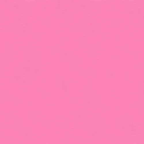 Moda Bella Solids Camellia (Pink)