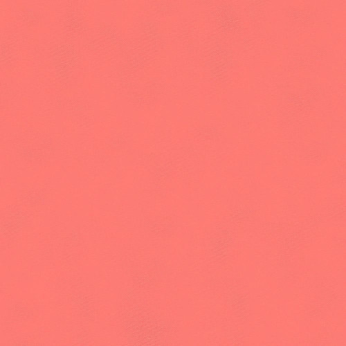 Moda Bella Solids Salmon Pink Orange