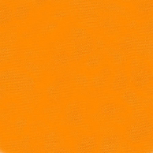 Moda Bella Solids Nacho (Orange)