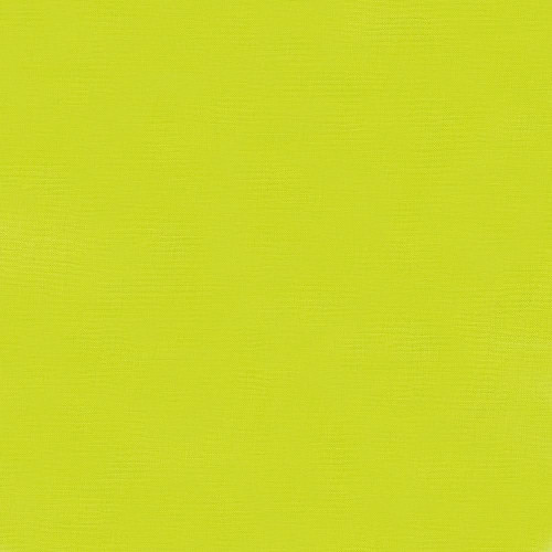 Moda Bella Solids Mojito (Green)