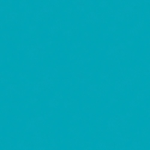 Moda Bella Solids Ocean (Blue)