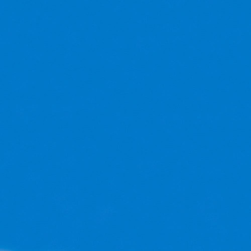 Moda Bella Solids Azul (Blue)