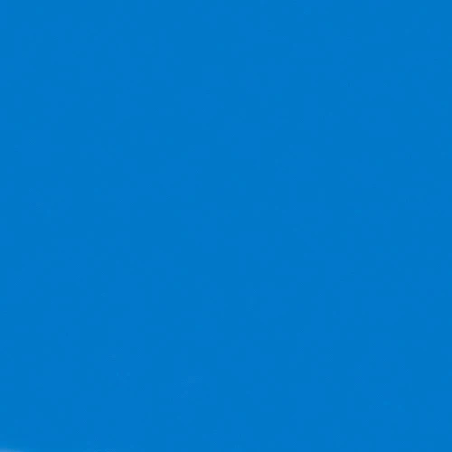 Moda Bella Solids Azul (Blue)