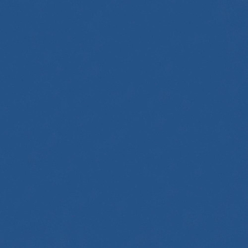 Moda Bella Solids Blueberry