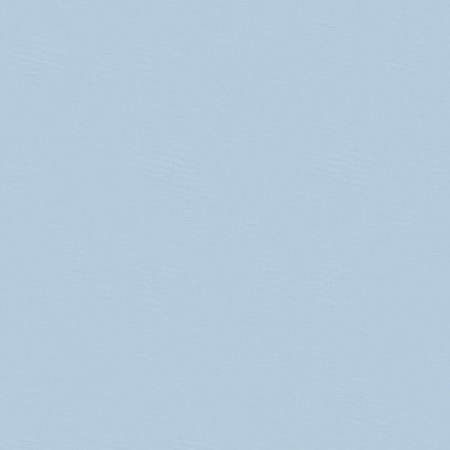 Moda Bella Solids Powder Blue