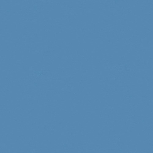 Moda Bella Solids Dutch Blue