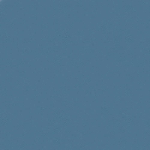 Moda Bella Solids Nantucket (Blue)