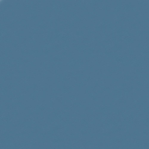 Moda Bella Solids Nantucket (Blue)