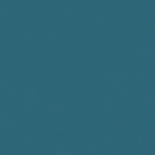 Moda Bella Solids Pacific (Blue)