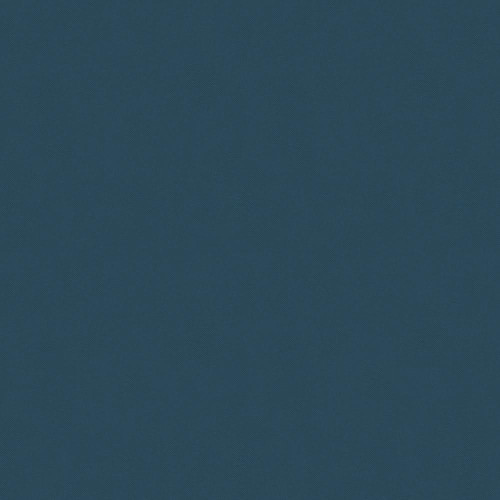 Moda Bella Solids Deep Sea (Dark Blue)