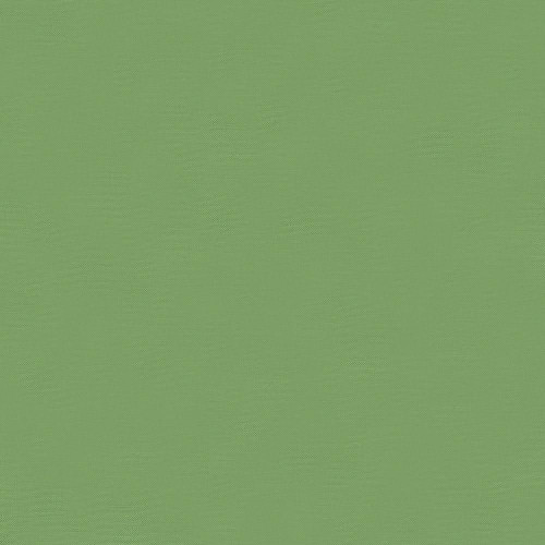 <p>Moda Bella Solids Meadow (Green)</p>