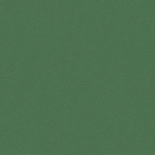 Moda Bella Solids Topiary (Green)