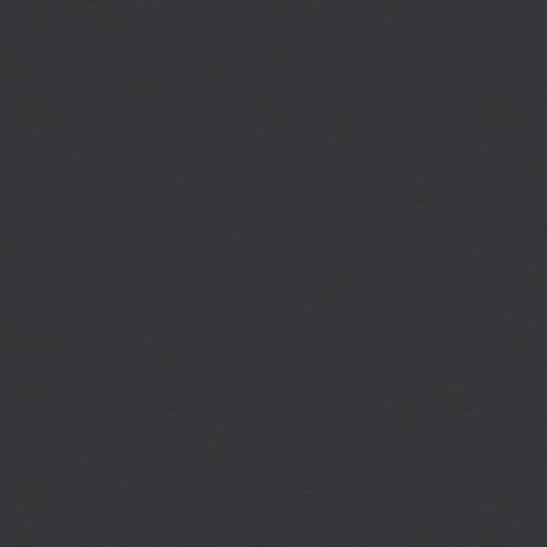 Moda Bella Solids Raven (Black)