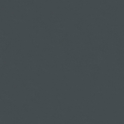 Moda Bella Solids Iron (Grey)