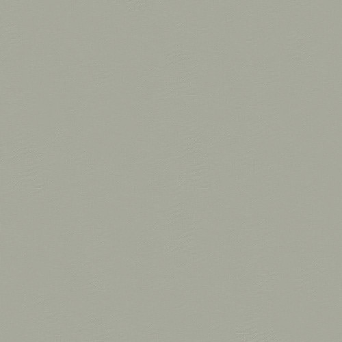 Moda Bella Solids Pebble (Grey)