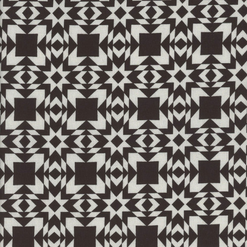 Dear Stella Fabrics 108 Inch Wide Quilt Backing Tar Harvest Quilt