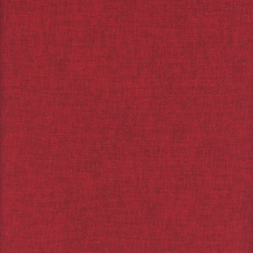 Blank Quilting Melange Blender by Stof Red