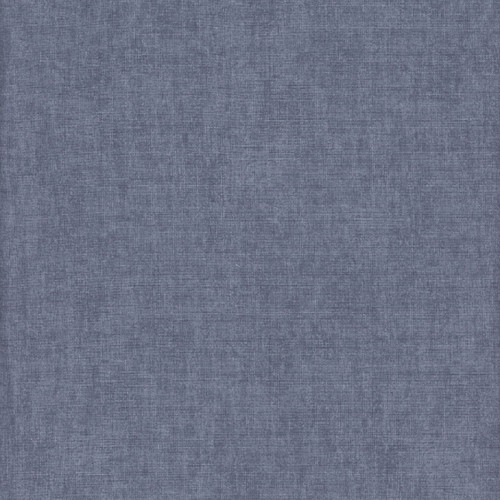 Blank Quilting Melange Blender by Stof Slate Blue