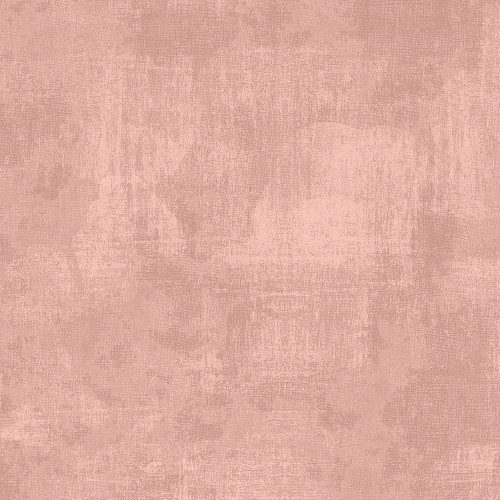Wilmington Prints Fabrics Dry Brush Essentials Texture Peach