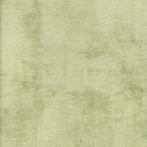 Wilmington Prints Fabrics Dry Brush Essentials Texture Pistachio