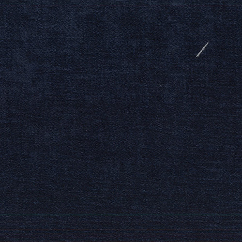 Covington Saxony Pewter High Sheen Multi Use Velvet 100% Polyester 54 inches Wide