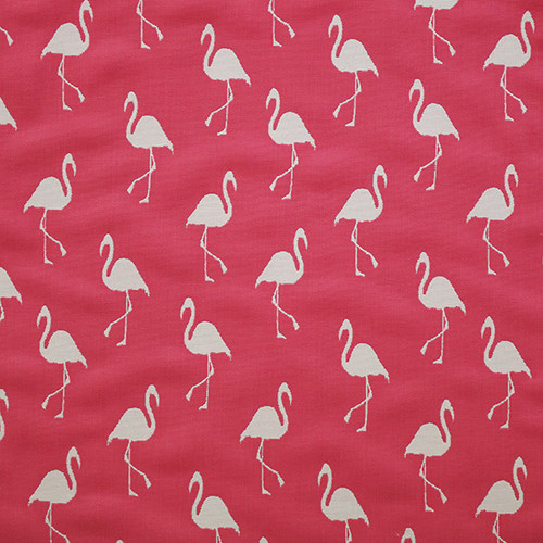 Covington SD Flamingo Begonia_main-1.jpg