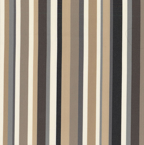 Covington SD Reef Stripe Granite Small Decking Stripe