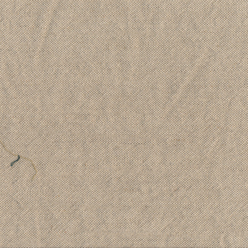 Hamilton Wilmington Sand Linen Texture  54 inches Wide