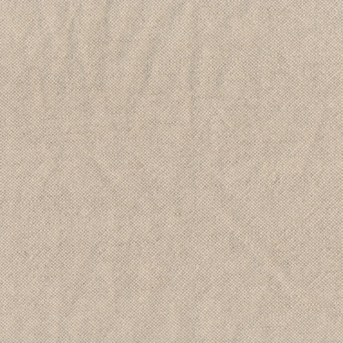 Hamilton Wilmington Sand Linen Texture  54 inches Wide