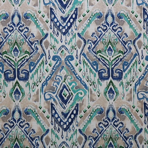 Hamilton Inca Capri Weathered Kilim Rug  54 inches Wide