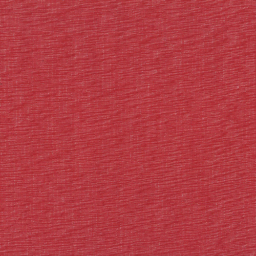 Sami Textiles Addy Bleach Red Brushed Reversible Yarn Dyed Cotton 54 inches wide