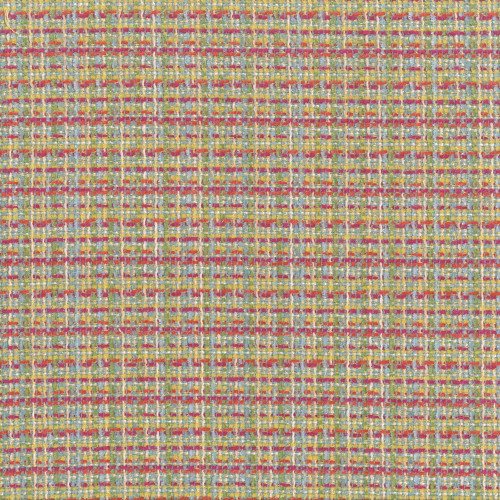 Crypton Fabrics Simone Fiesta Textured Tweed Woven