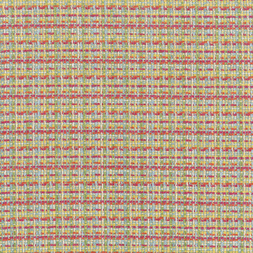 Crypton Fabrics Simone Fiesta Textured Tweed Woven