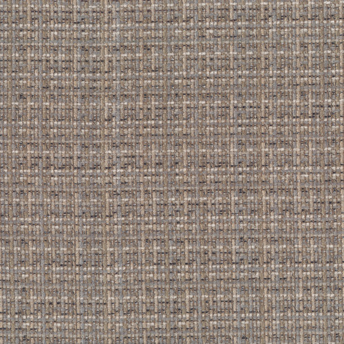 Crypton Fabrics Simone Hemp Textured Tweed Chenille