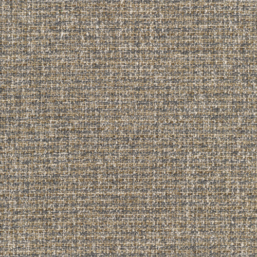 Crypton Fabrics Hess Opal Plush Woven Chenille