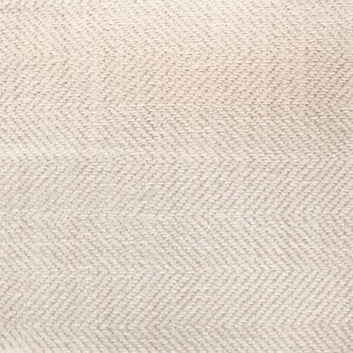 Covington Fabrics Lil Twill Pearl Chenille Herringbone