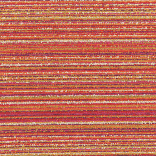 Crypton Fabrics Geode Sunset Textured Chenille 54 inches Wide