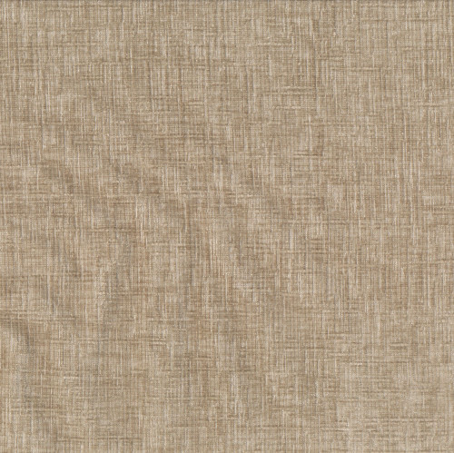 Covington Fabrics Baras Flax Textured Soft Chenille