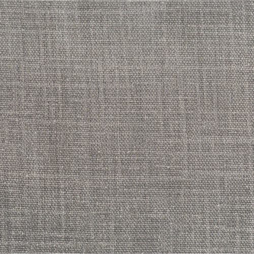 Covington Fabrics Denby Dove Textured Soft Chenille