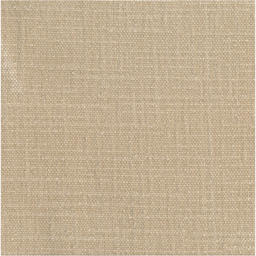Covington Fabrics Denby Wheat Textured Soft Chenille