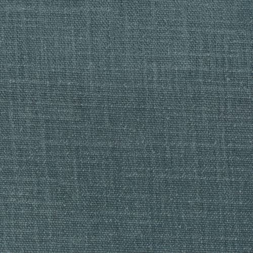 Covington Fabrics Denby Jade Textured Soft Chenille
