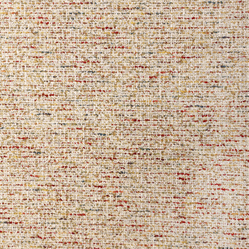 Hamilton Fabrics Addison Multi Woven Tweed