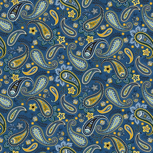 HG 3204 75_main-3.jpg