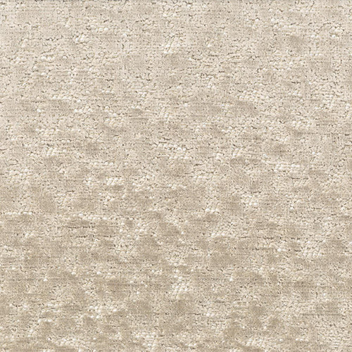 Hamilton Weatherby Oyster Heavy Chenille Upholstery 45% Vicsoce 31% Polyester 24% Cotton