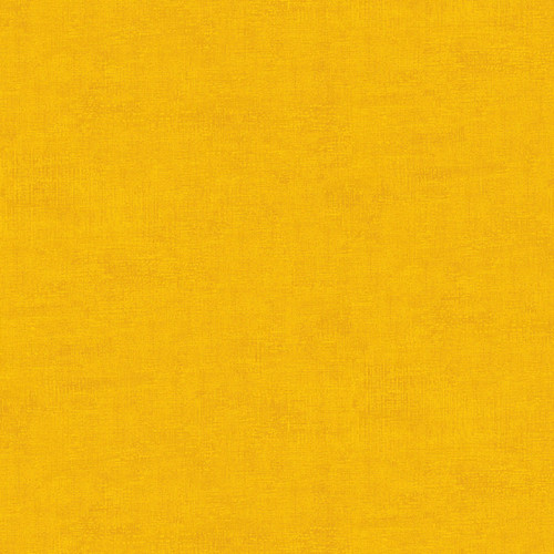 Blank Quilting Fabrics Stof Fabrics Melange Texture 202