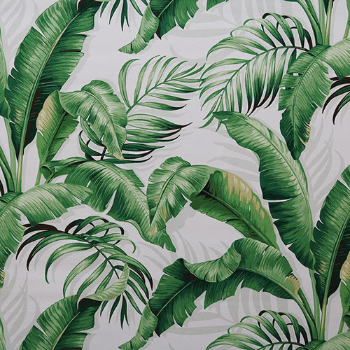 Tommy Bahama TBO Palmiers Verde Palms