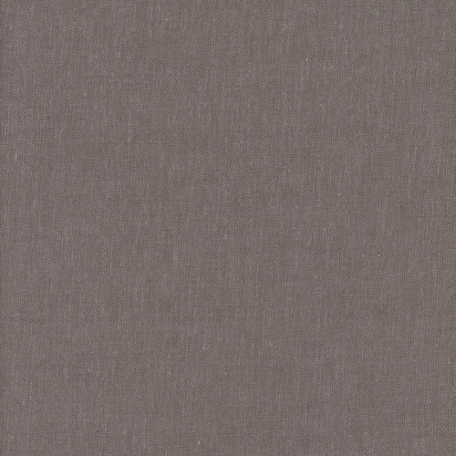 Robert Kaufman Fabrics Brussels Washer Yarn Dyed Graphite