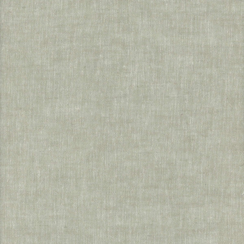 Robert Kaufman Fabrics Brussels Washer Yarn Dyed Moss