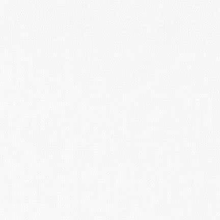 Kona Cotton Premium 57 Inch Wide Ultra White