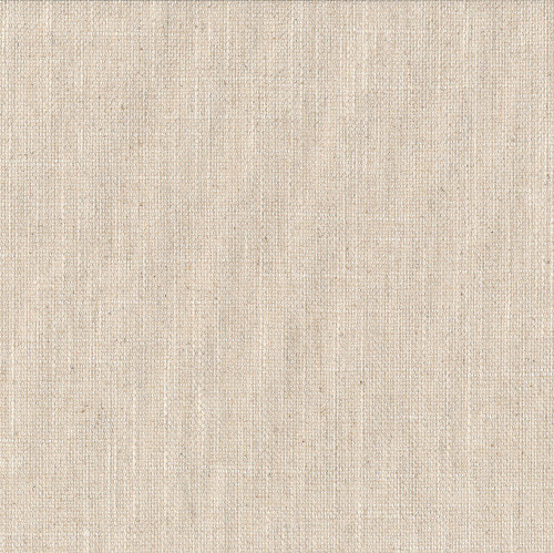 Hamilton Litchfield Ivory Natural Laundered Linen